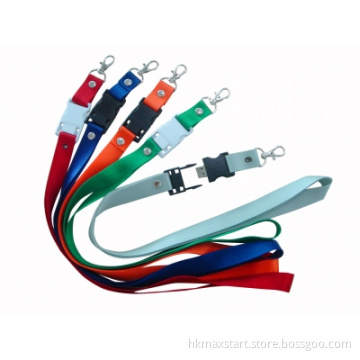 USB Lanyard Drive (MS-609)